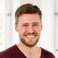 jan siebert jan siebert