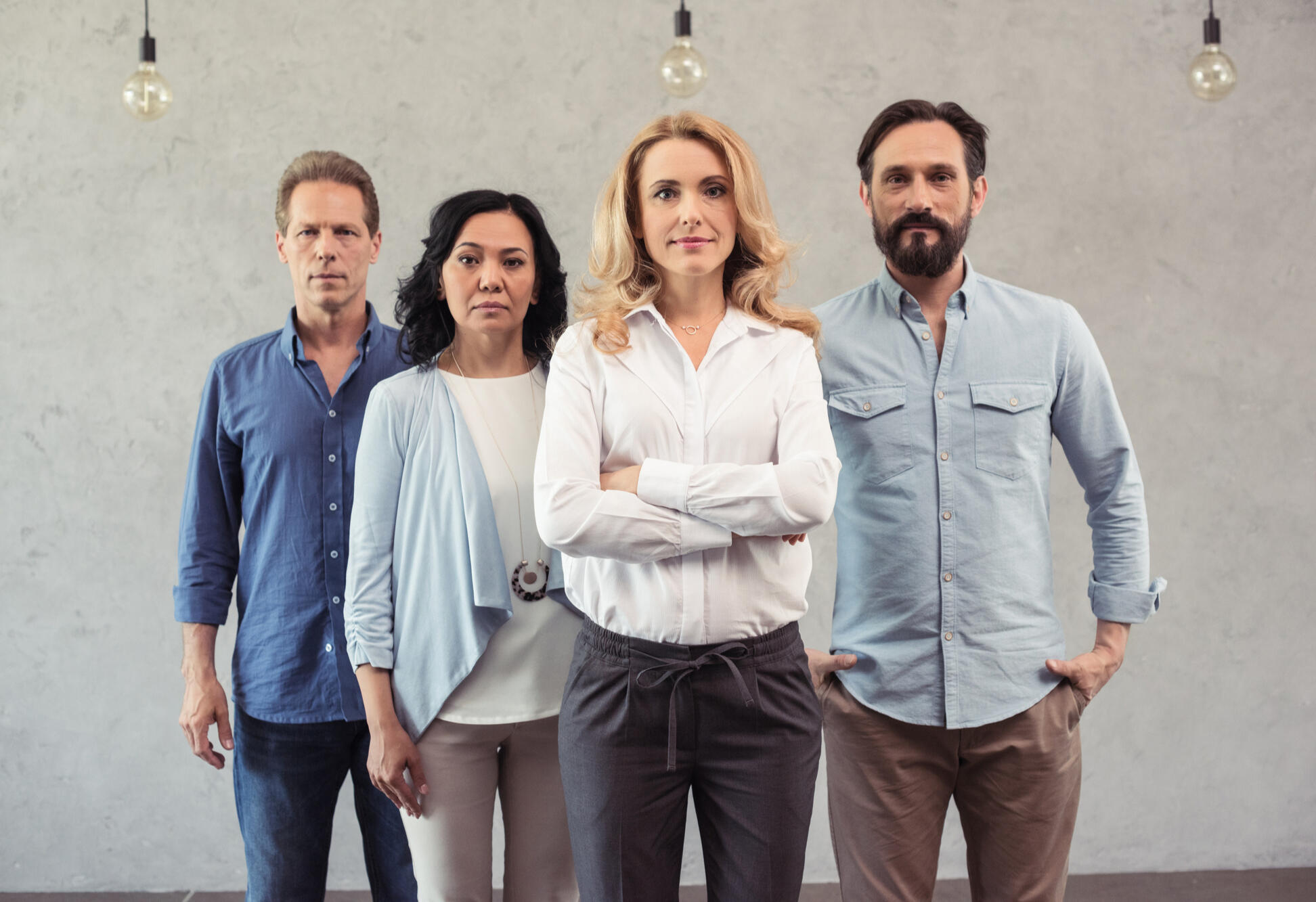 für wen ist eine visitenseite